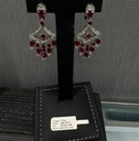 DB Earing 0610-1380-2069
