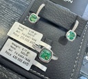 DB  RING  0601-1848-261