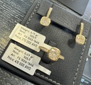 DB Earring 0604-1848-423