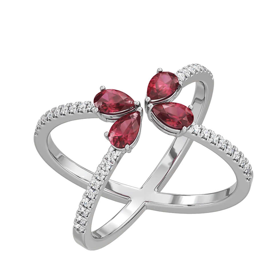 DERON BOUTIQUE IMPORT [0152]