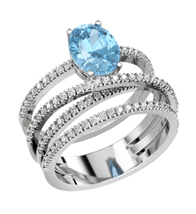 DB RNG  0217-1637-169