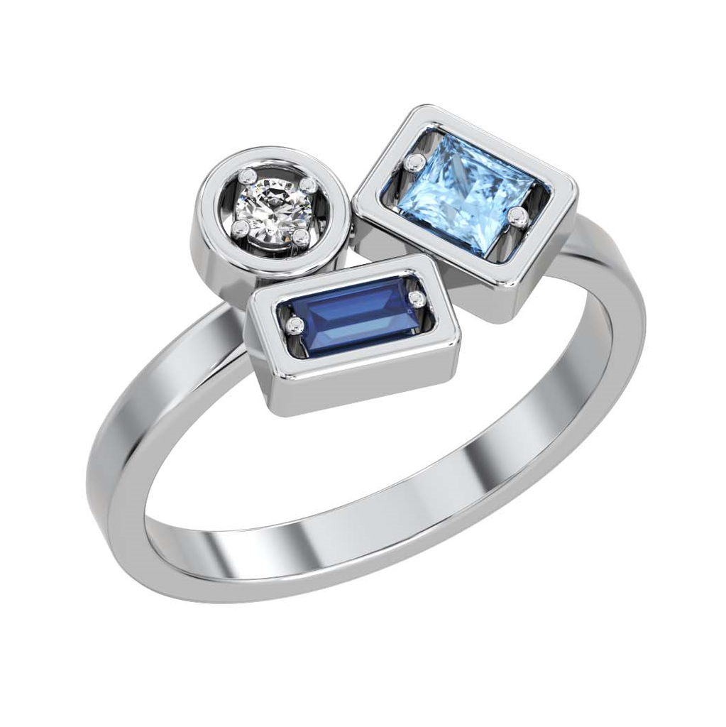 DB RNG 0218-1645-229