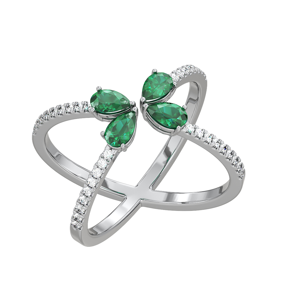 DB RNG 0250-1689-448