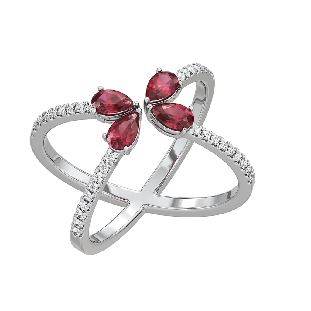 DB RNG 0254-1689-443