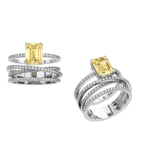 DB RNG 0268-1636-416