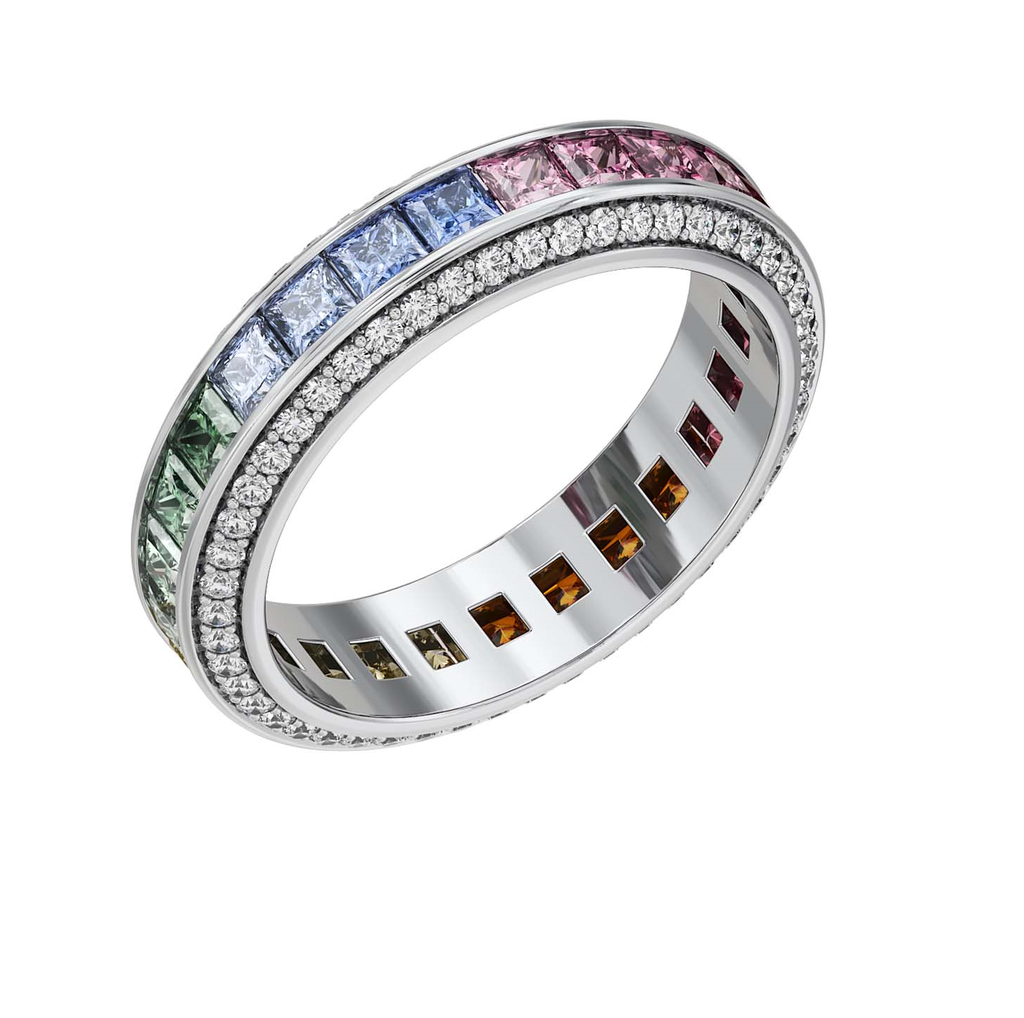 DB RNG 0269-1804-705