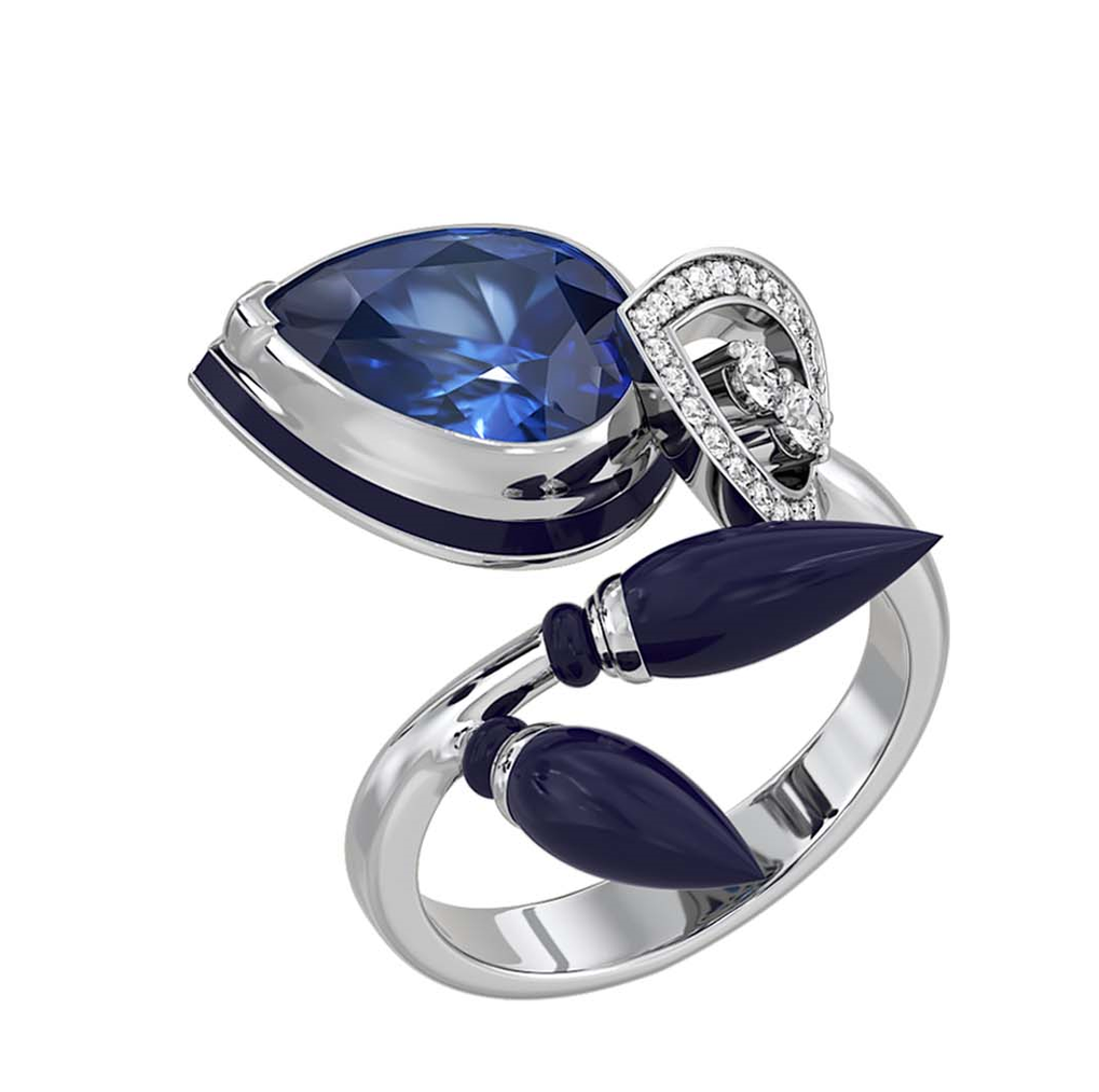 DB RNG  0295-871-436