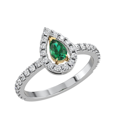 DB RNG  0299-1707-529