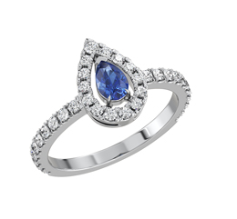 DB RNG  0300-1707-526