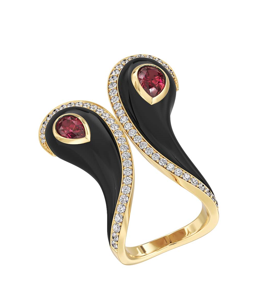 DB RNG  0301-869-732