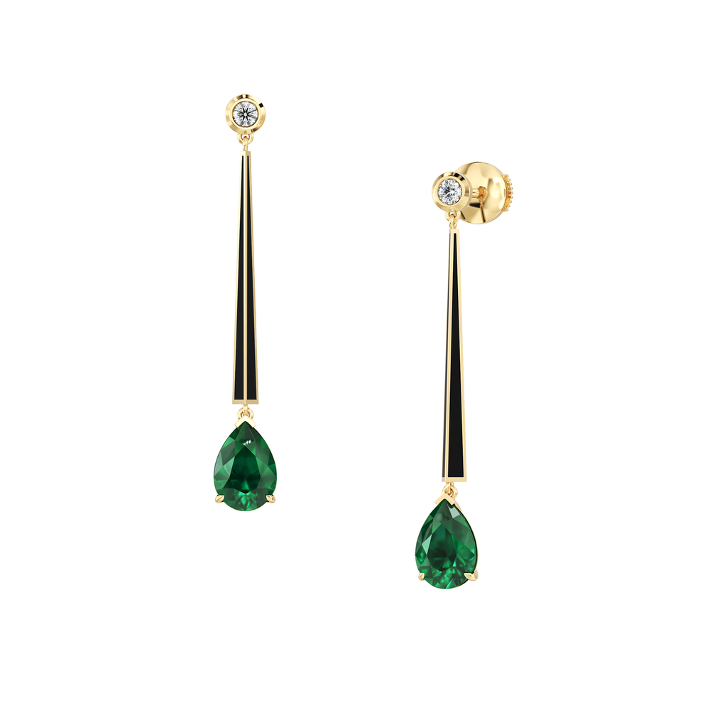 DB EA 0333-1694-1694