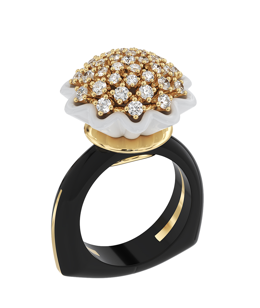 DB RNG  0338-924-516