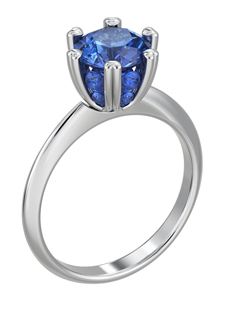 DB RNG  0384-1074-220