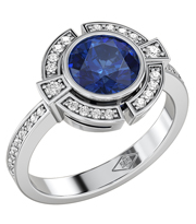 DB RNG  0399-1703-506