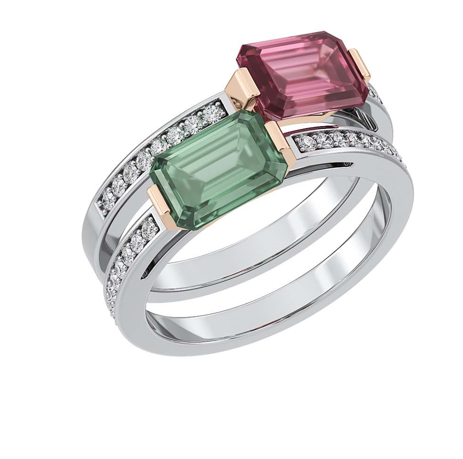 DB RNG 0546-1858-725