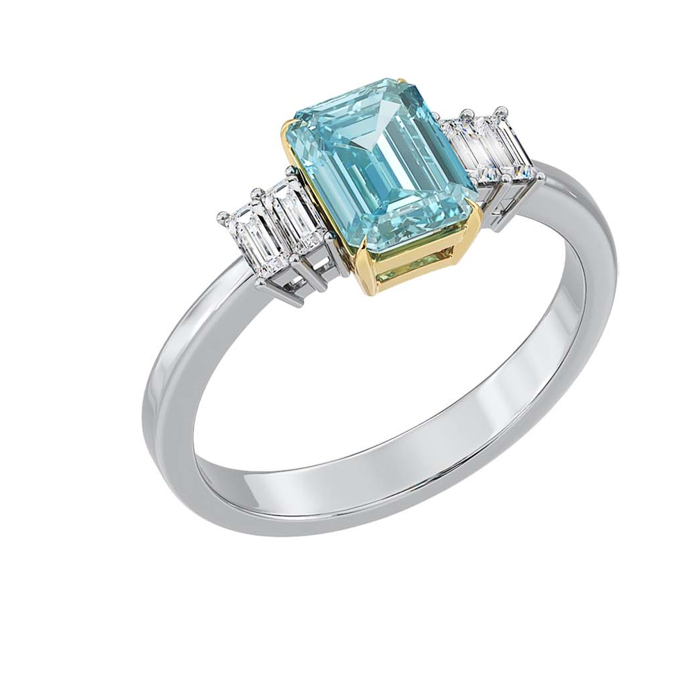 DB RNG 0548-1891-624