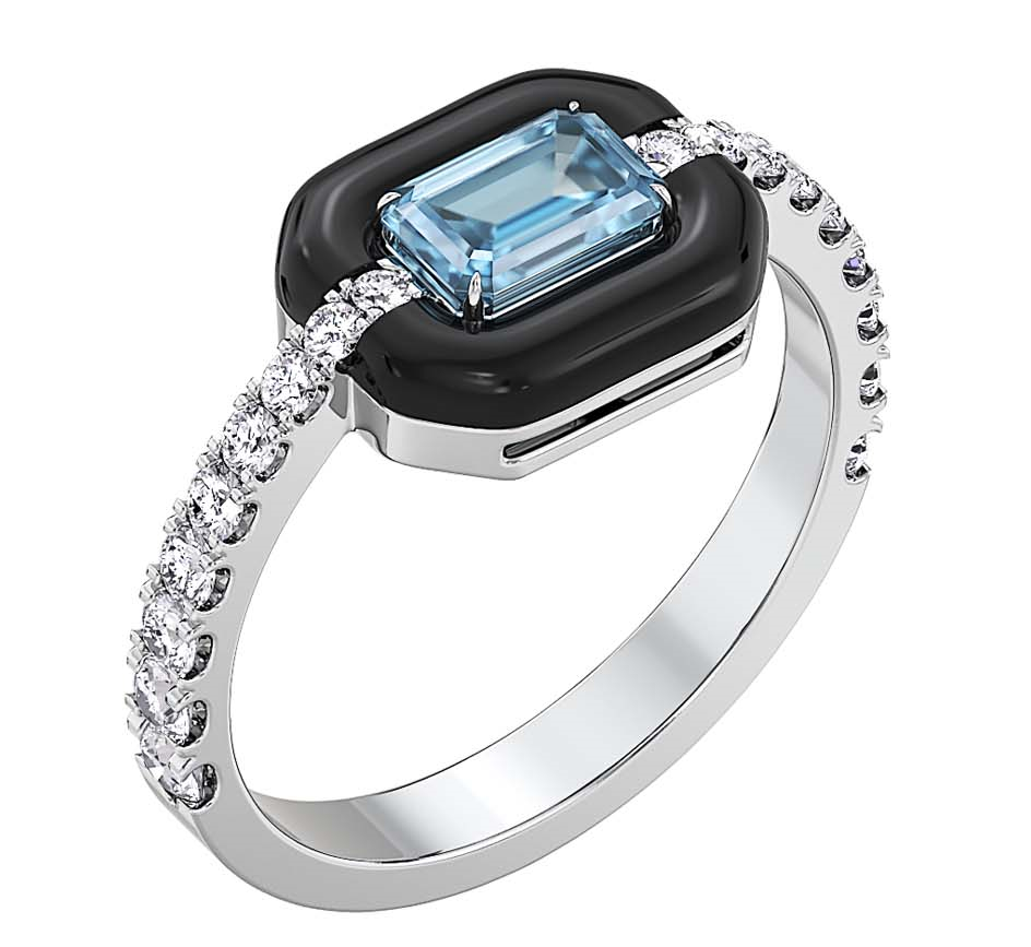 DB RNG  0554-1732-332