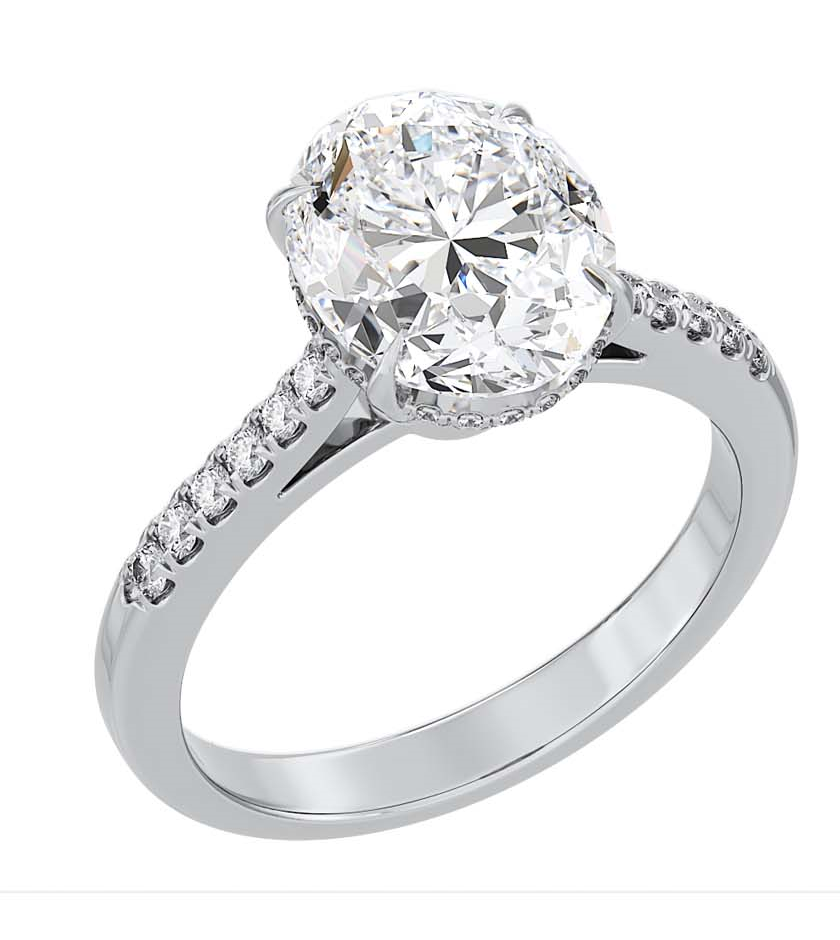 DB RNG 0557-1952-601