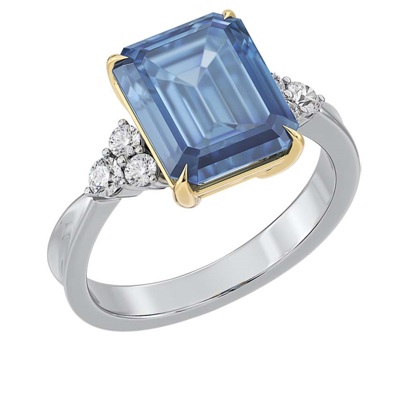 DB RNG 0568-1876-334