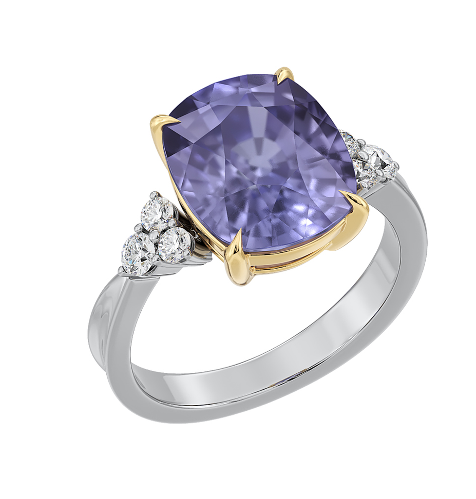 DB RNG 0569-1877-347