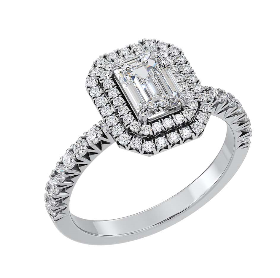 DB RNG 0583-1878-581