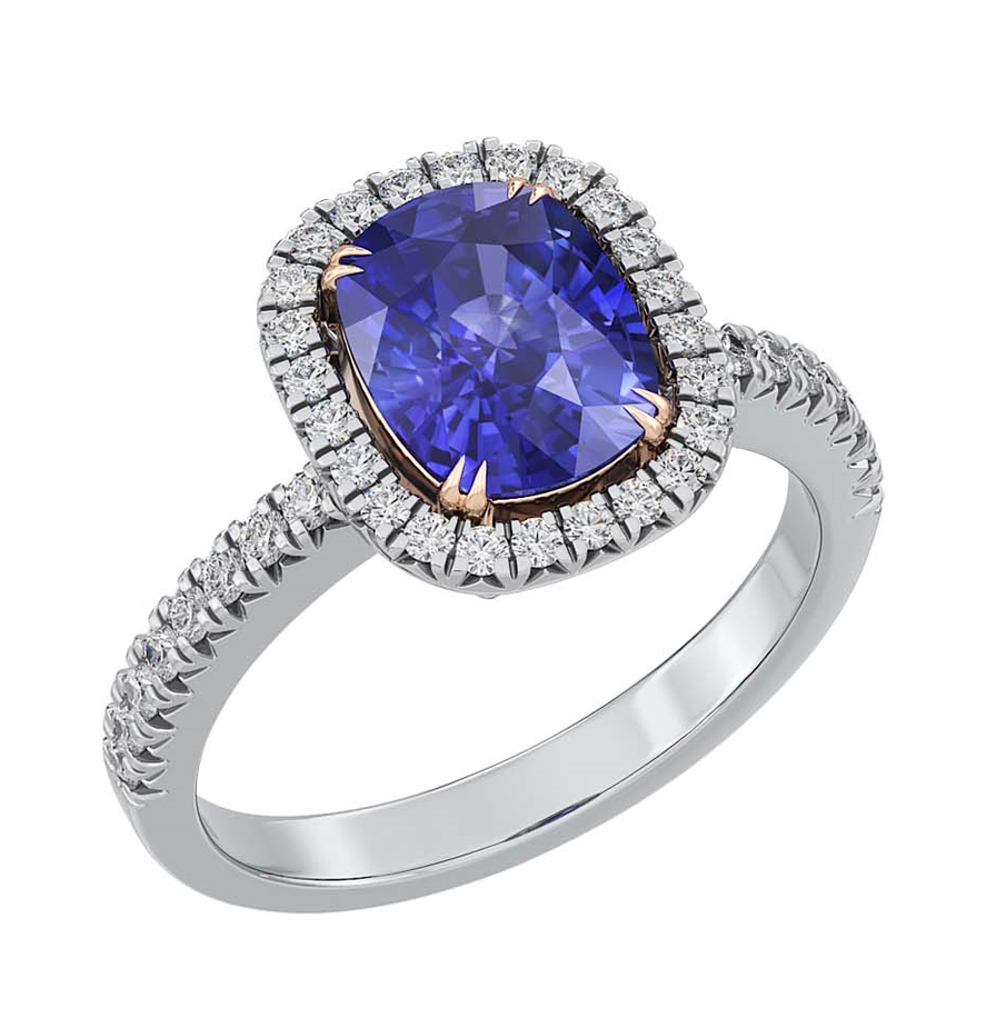 DB RNG 0584-1892-1204