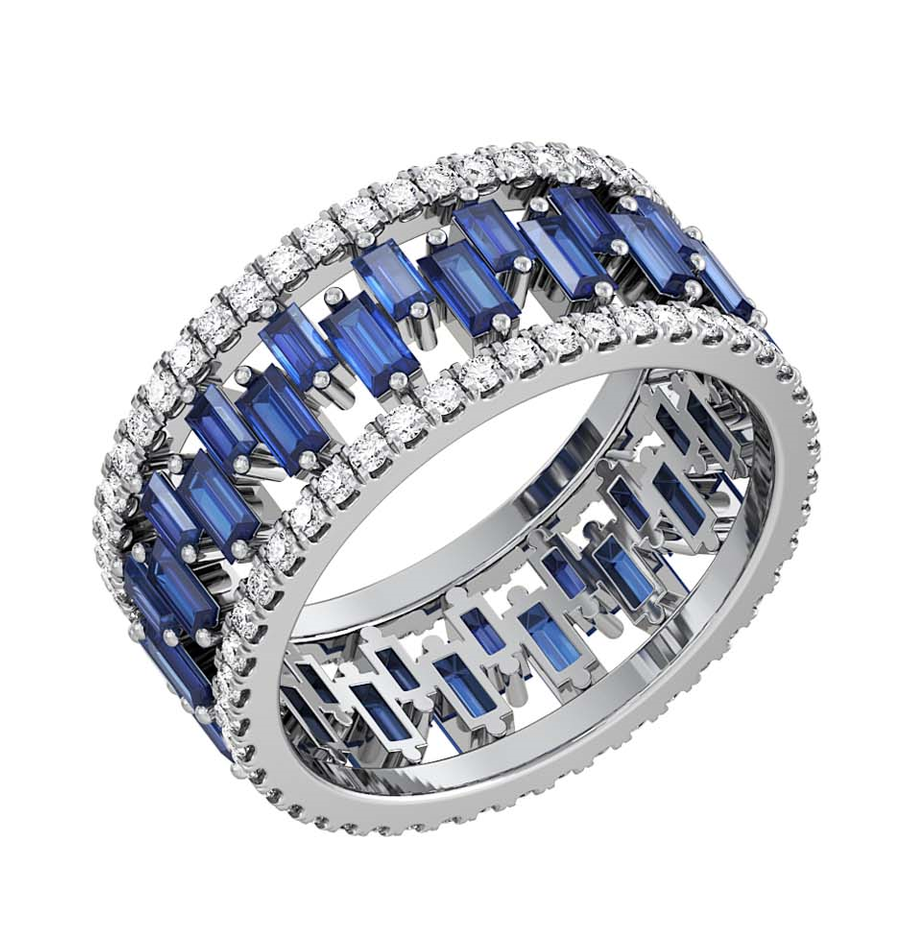 DB RNG 0590-1845-867