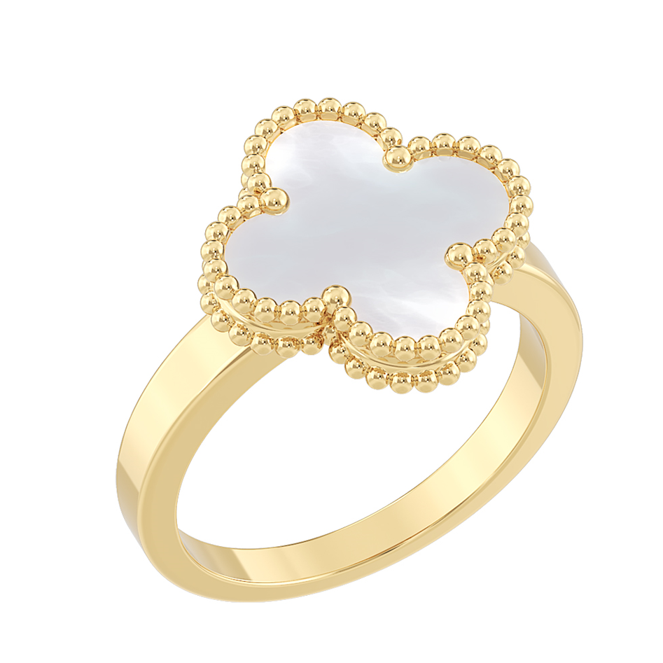 DB RNG 0596-1387-191