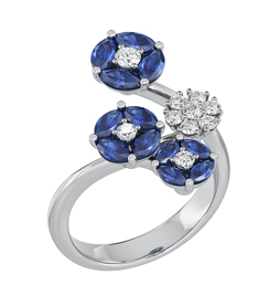 DB RNG 0606-1335-562