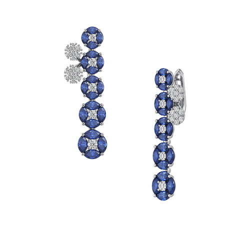 DB EA 0607-1335-1316