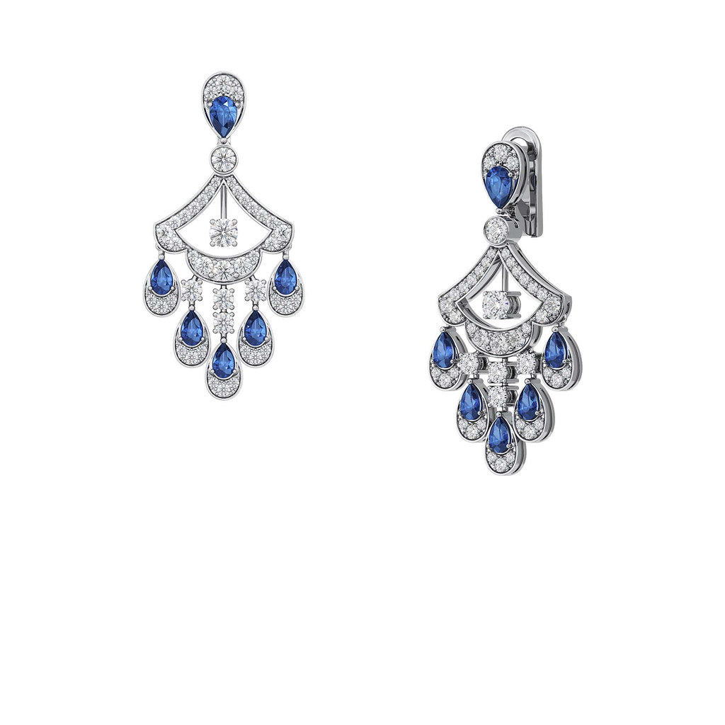 DB EA 0610-1380-2069