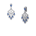 DB EA 0610-1380-2069