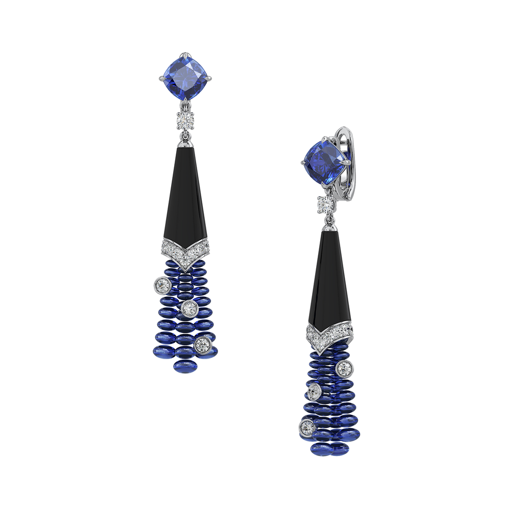 DB EA 0618-1297-2756