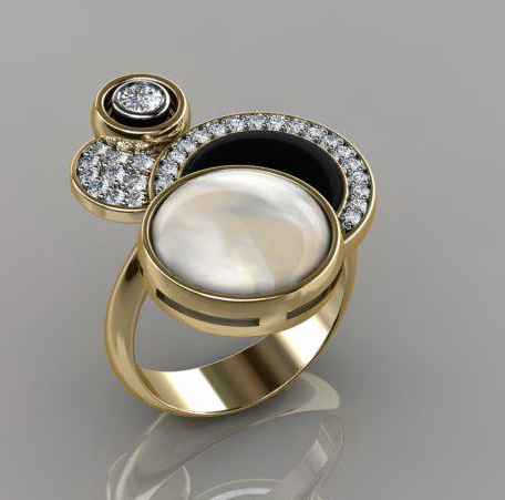 DB RNG 0620-1237-444