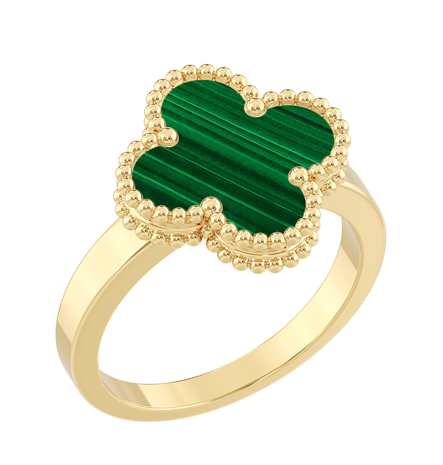 DB RNG 0664-1387-187