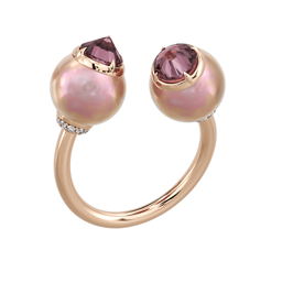 DB RNG 0706-1338-201