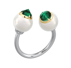 DB RNG 0710-1238-198