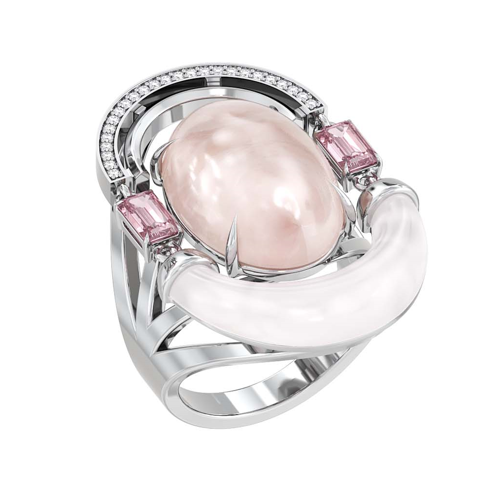 DB RNG 0720-1035-513