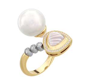 DB RNG 0735-1060-488