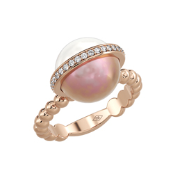 DB RNG 0738-1725-336