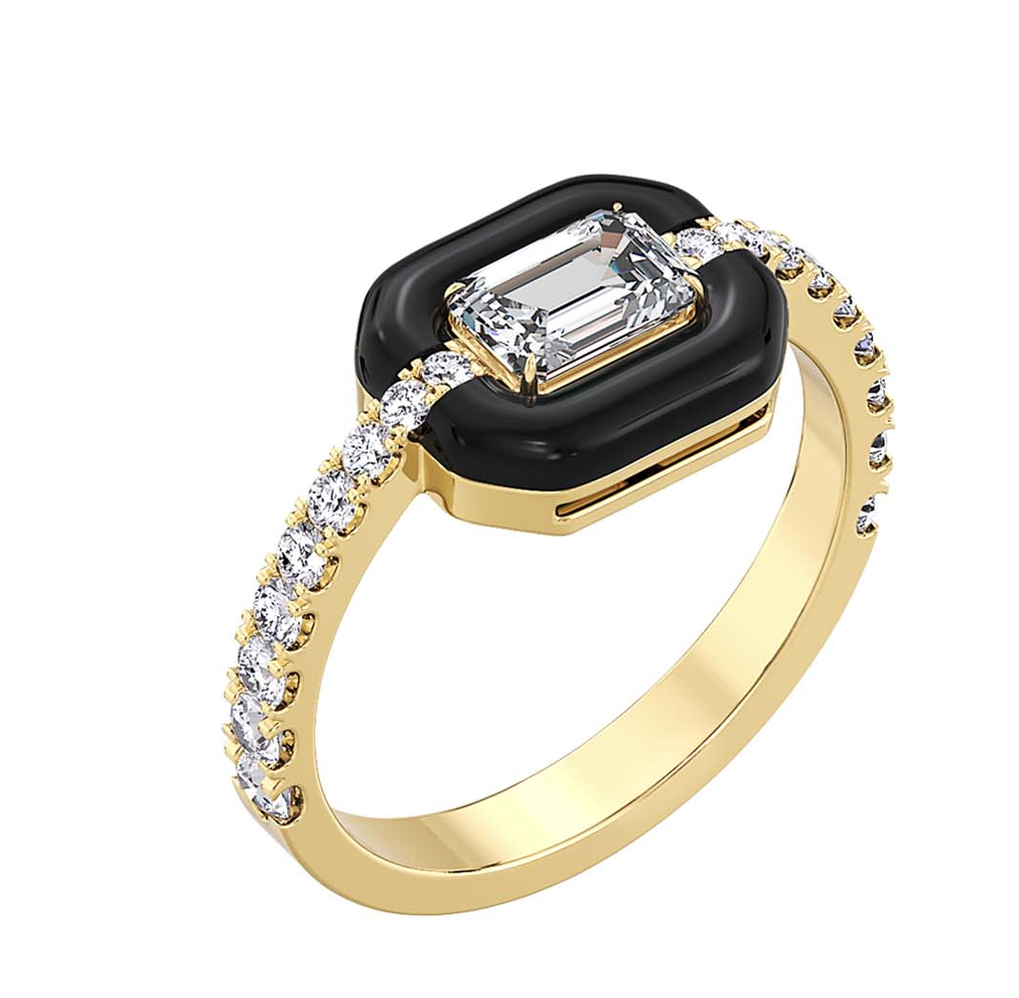 DB RNG 0746-1732-326