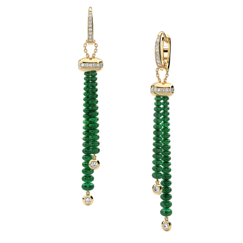 DB EA 0808-1491-1019