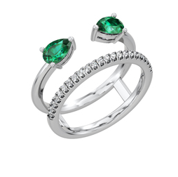 DB RNG 0815-1250-439