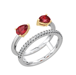 DB RNG 0817-1260-439