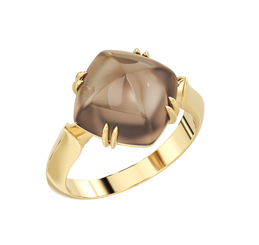 DB RNG 0824-1501-247