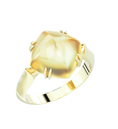 DB RNG 0828-1501-254