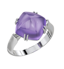 DB RNG 0830-1501-281