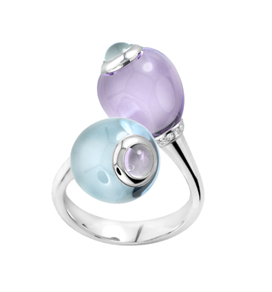 DB RNG 0837-1436-501