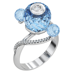 DB RNG 0843-1550-493