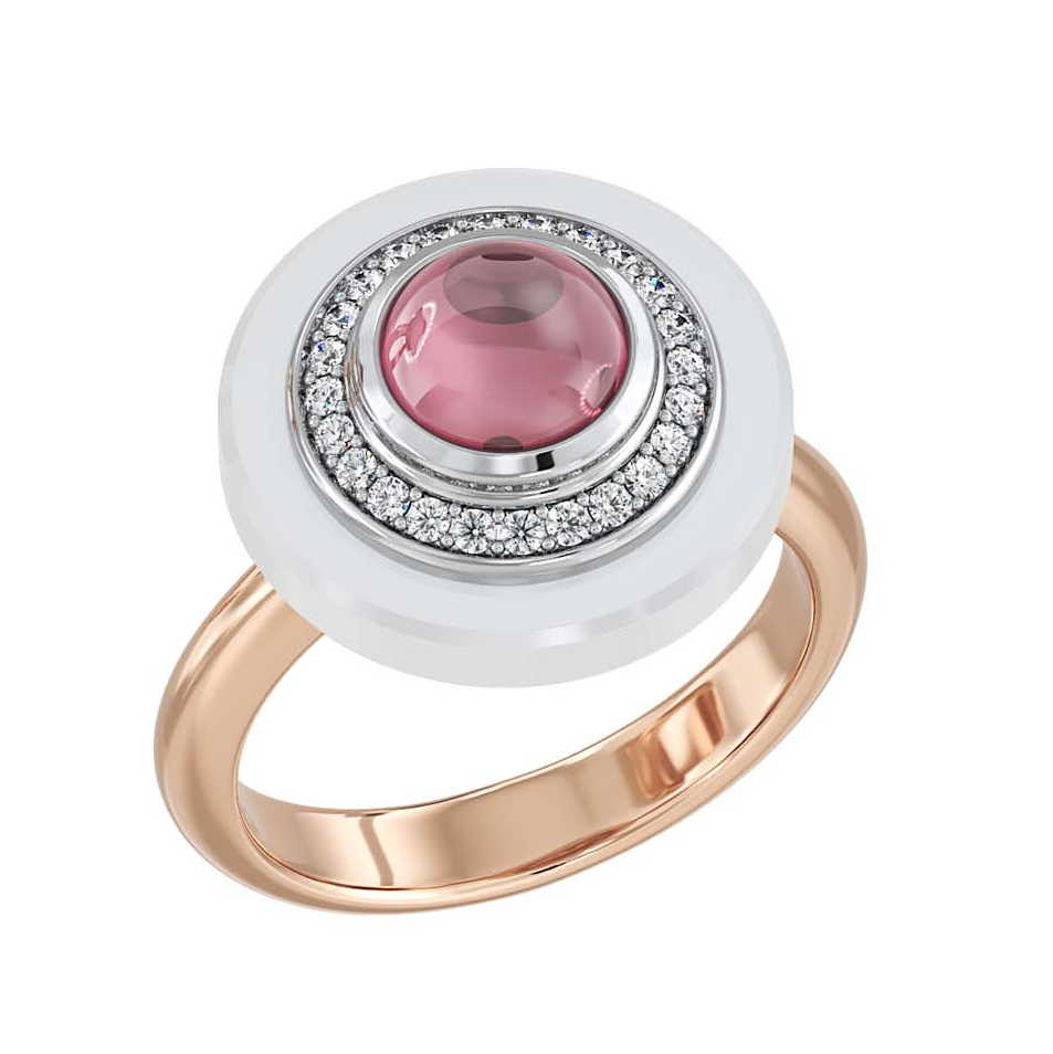 DB RNG 0843-1251-379